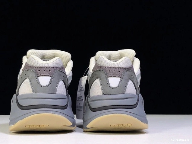 Boost Yeezy Adidas FU7914 Tephra v2 700 0804